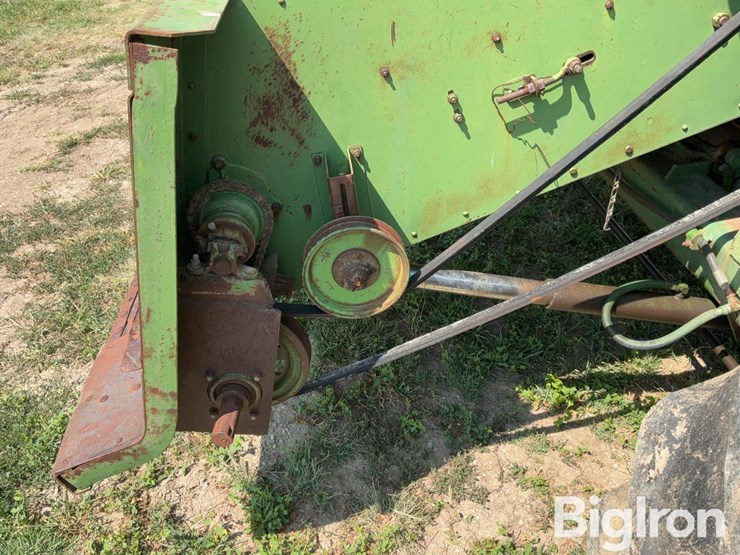 1966-john-deere-105-image-16