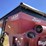 demco-1400-image-12