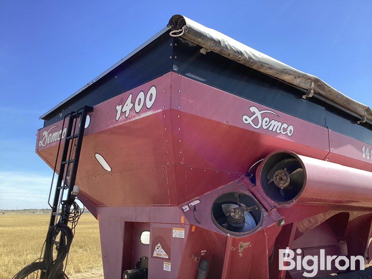 demco-1400-image-12