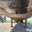 1998-wabash-liquid-tender-trailer-image-9
