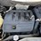 2008-jeep-patriot-image-21