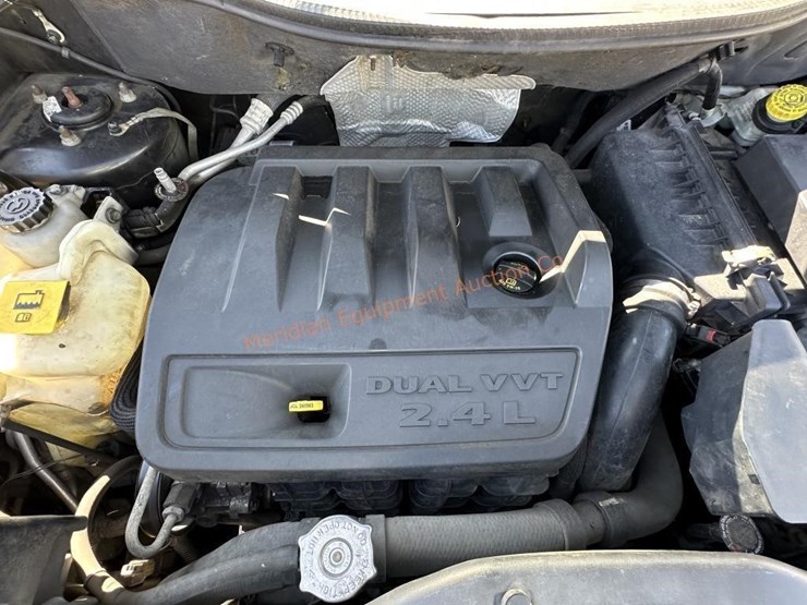 2008-jeep-patriot-image-21