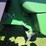 john-deere-9660-sts-image-27