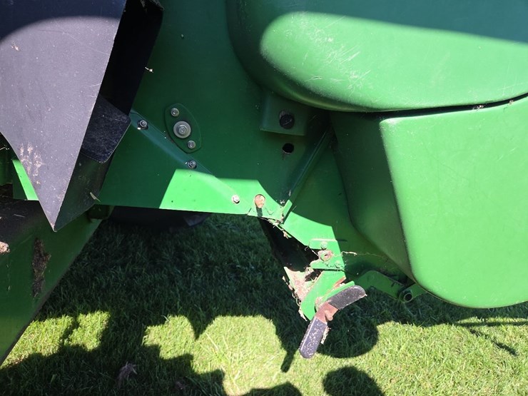 john-deere-9660-sts-image-27
