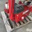 2026-massey-ferguson-730-image-13