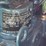 2026-tpm-20kh-hydraulic-excavator-image-22