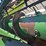 john-deere-635f-image-40