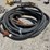 #24913-•-lot-of-hoses-inv#24913-image-1