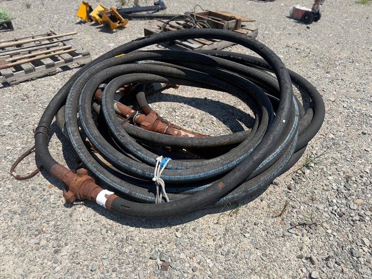 #24913-•-lot-of-hoses-inv#24913-image-1