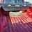 2010-ford-f150-xlt-image-24