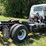 2001-gmc-t7500-image-20