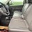 2007-dodge-ram-3500-image-22