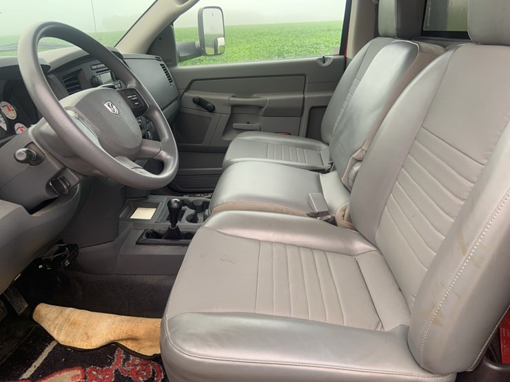 2007-dodge-ram-3500-image-22