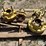 john-deere-10-image-6