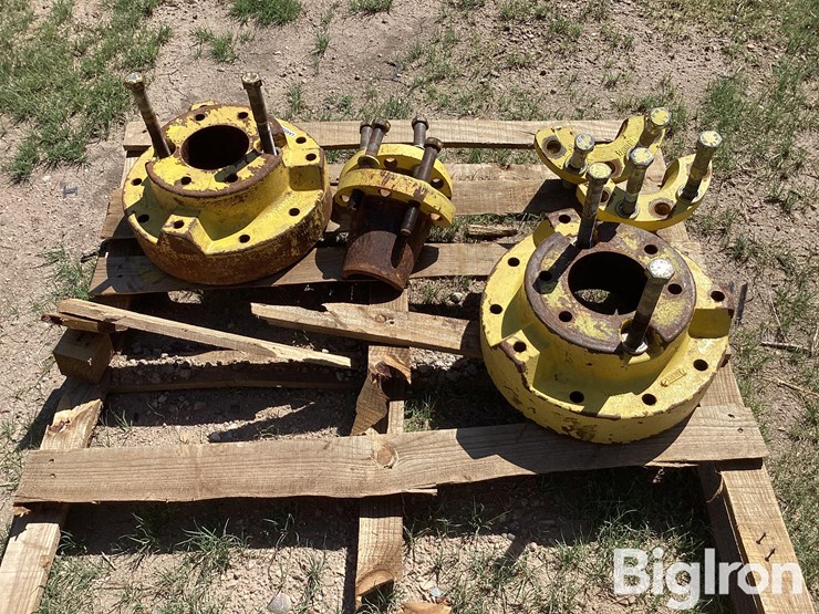 john-deere-10-image-6