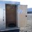 2027-royal-lcht35-7.516v-86-t/a-enclosed-trailer-image-20