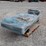 #89-•-electric-tricycle---et13---assembly-required--damaged-motor--please-see-all-photos-image-6