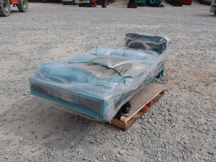 #89-•-electric-tricycle---et13---assembly-required--damaged-motor--please-see-all-photos-image-6