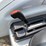 bobcat-ct4045-image-32