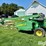 john-deere-956-image-7
