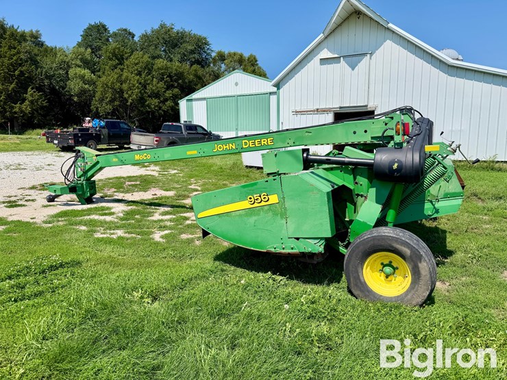 john-deere-956-image-7