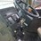 john-deere-8760-image-42