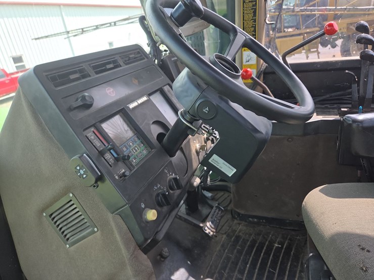 john-deere-8760-image-42