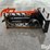 massey-ferguson-730-image-8