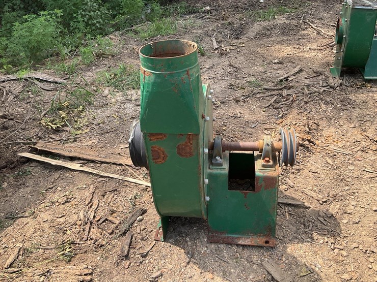 #176-•-dust-blower-image-3