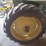 2010-john-deere-2010-image-17