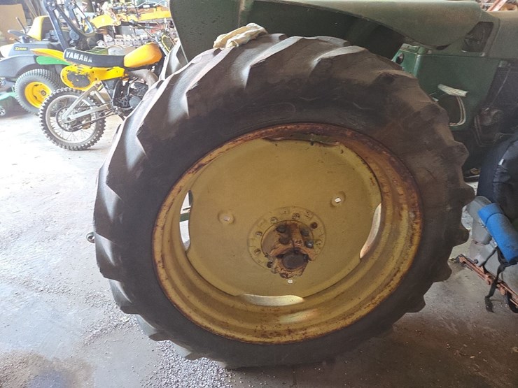 2010-john-deere-2010-image-17