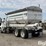 2012-international-prostar-image-7