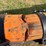 batco-1535-image-10