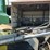 2010-john-deere-2010-image-50