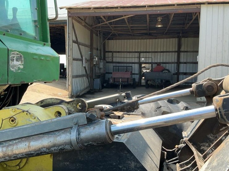 2010-john-deere-2010-image-50