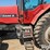 1998-case-ih-8920-image-11