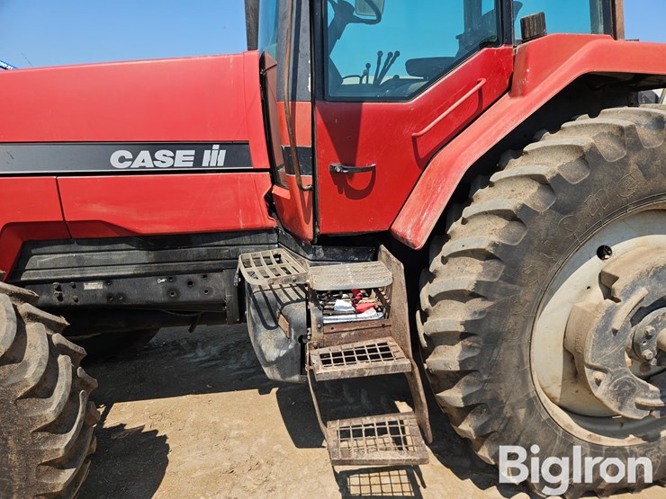 1998-case-ih-8920-image-11