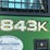 2013-deere-843k-image-14