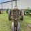 john-deere-b-image-8