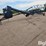 harvest-international-h1382-image-1