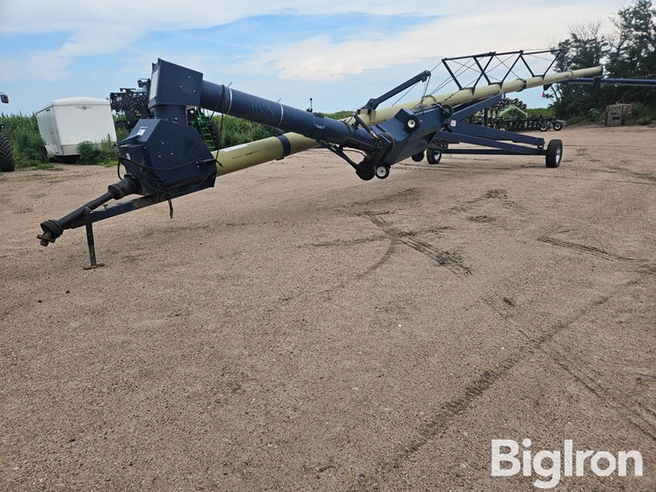 harvest-international-h1382-image-1