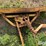 international-cub-lo-boy-image-11