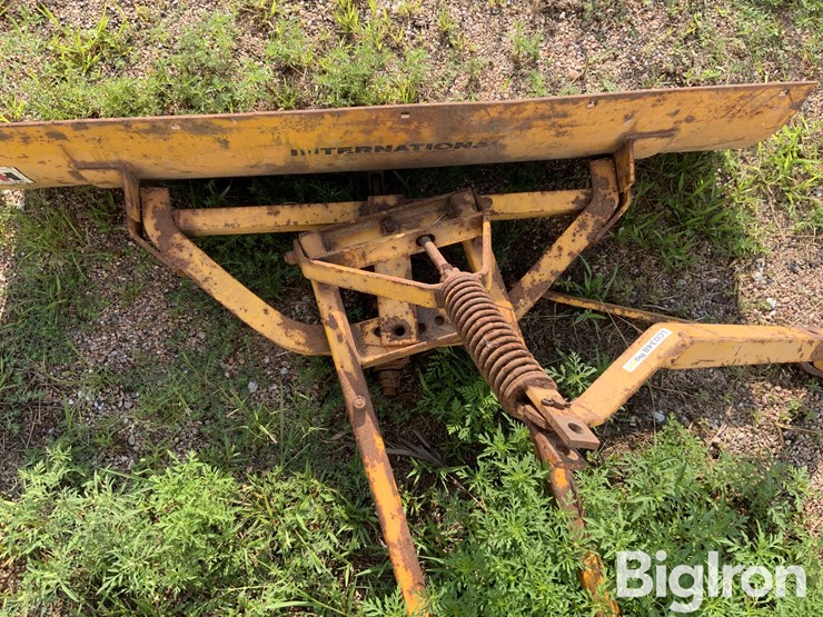 international-cub-lo-boy-image-11