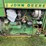 john-deere-1020-image-18
