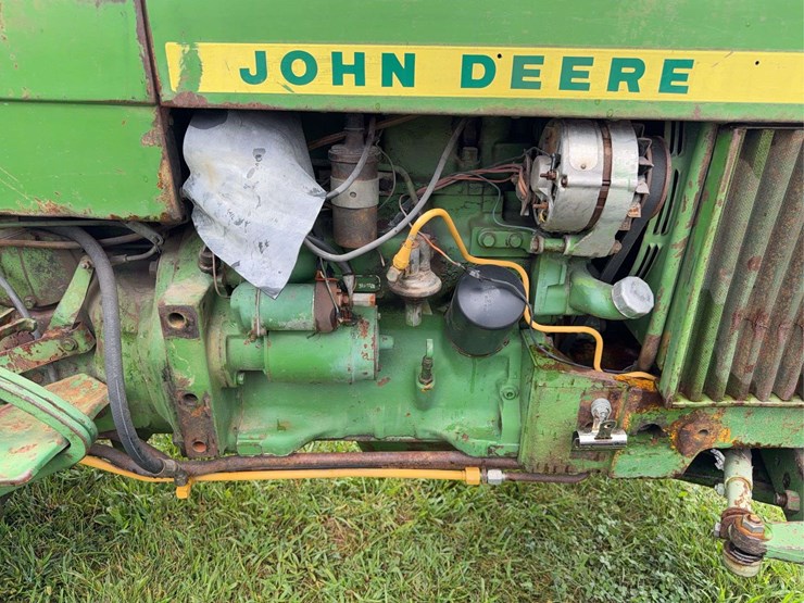 john-deere-1020-image-18