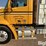 2007-freightliner-columbia-112-image-10