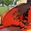 case-133-square-baler-image-9
