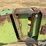 john-deere-12-image-19