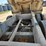 1979-international-f-2554-dump-truck-image-18