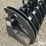 jenkins-skid-steer-brush-grapple-image-19